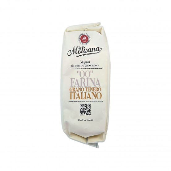 Pastas