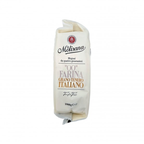 Pastas