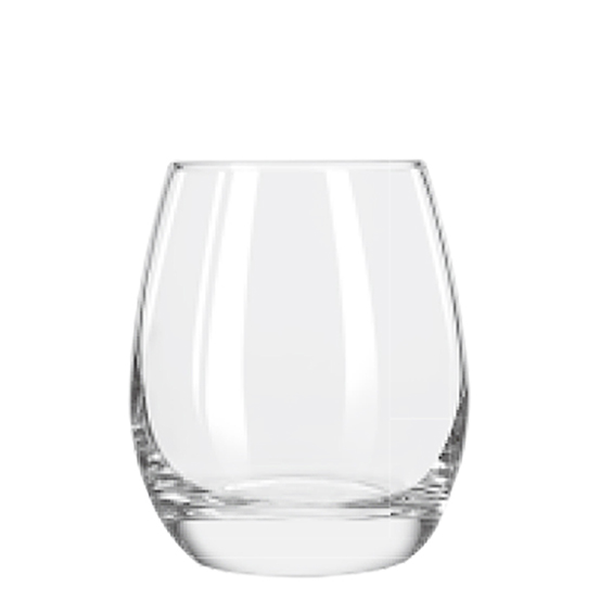 Glassware