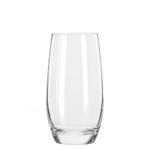 Libbey L'Esprit Du Vin Beverage 11-3/4-oz