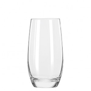 Libbey L'Esprit Du Vin Beverage 14-1/4-oz