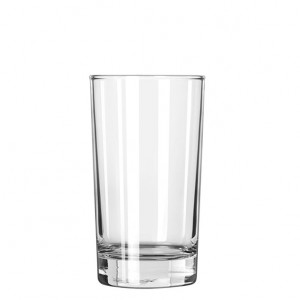 Libbey HighBall 7-oz