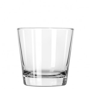 Libbey Old Fashioned 5.5-oz