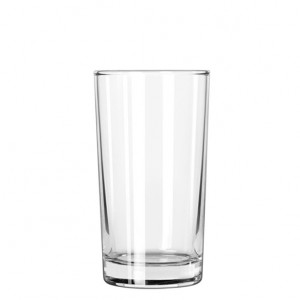Libbey HighBall 9-oz