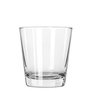 Libbey Old Fashioned 6-1/2-oz