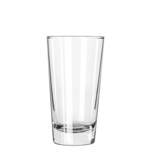 Libbey Hi-Ball Diplomat 6-1/2-oz