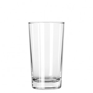 Libbey HighBall 8-oz