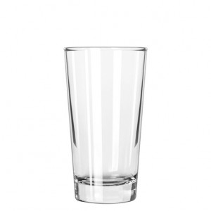 Libbey HighBall 9-oz
