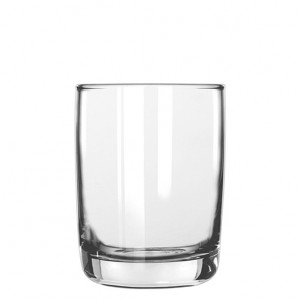 Libbey Room Tumbler 8-oz