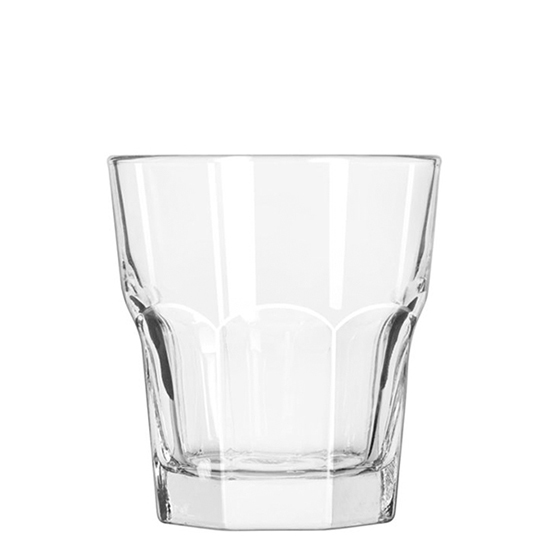 Glassware