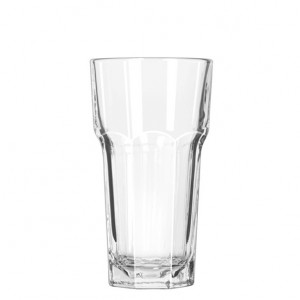 Libbey Gibraltar Cooler 12-oz