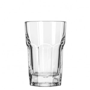 Libbey Gibraltar HighBall 9-oz