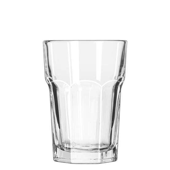 Glassware