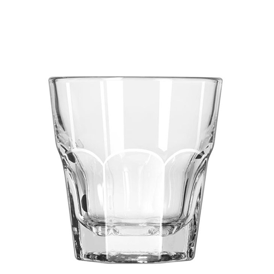 Glassware