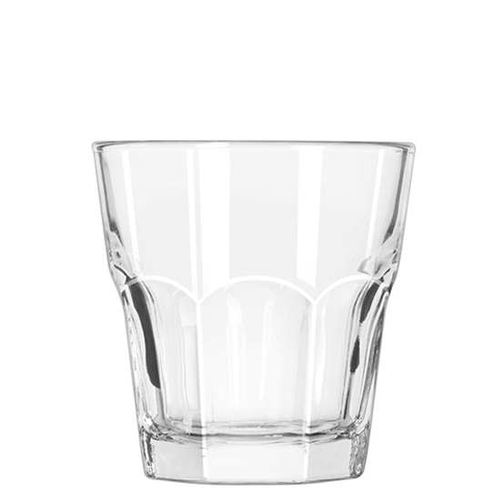Glassware