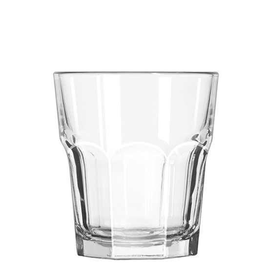 Glassware