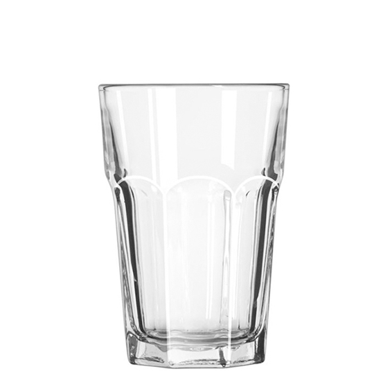 Glassware