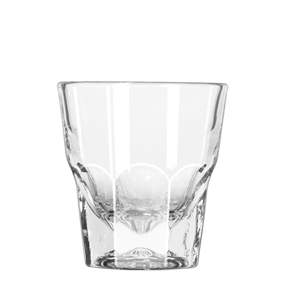 Glassware