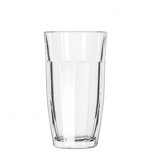 Libbey Picadilly Beverage 12-oz