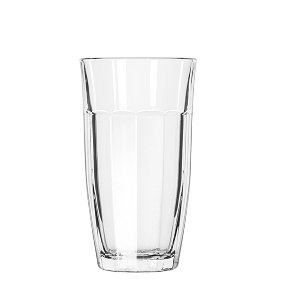 Glassware