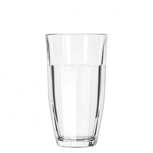 Libbey Picadilly Beverage 10-oz