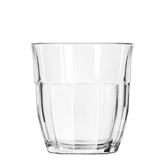 Glassware