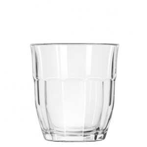 Libbey Picadilly Rocks 7-oz