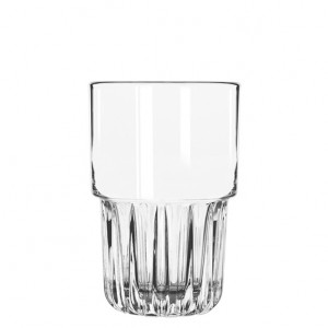 Libbey Everest HighBall 9-oz