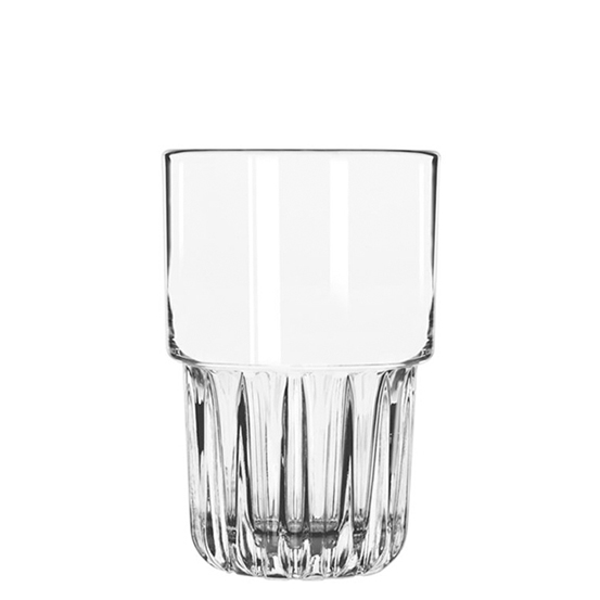 Glassware