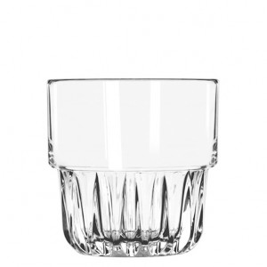 Libbey Everest Rocks 9-oz