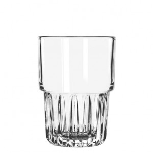 Libbey Everest Beverage 12-oz