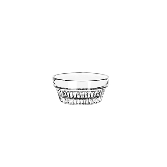 Glassware
