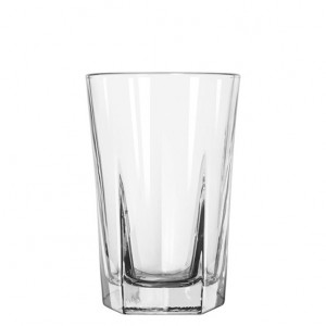Libbey Inverness Beverage 14-oz