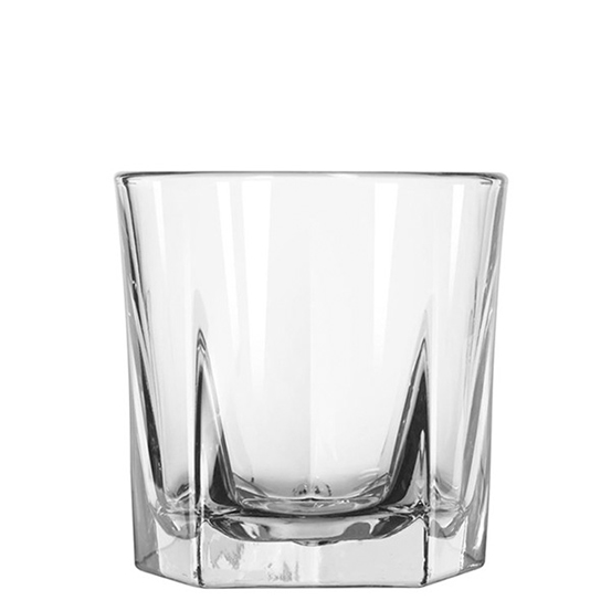 Glassware