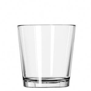 Libbey Duratuff Double Old Fashioned 12-oz