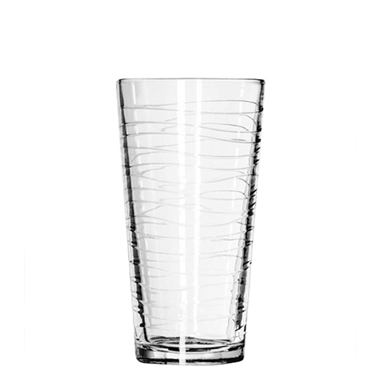 Glassware