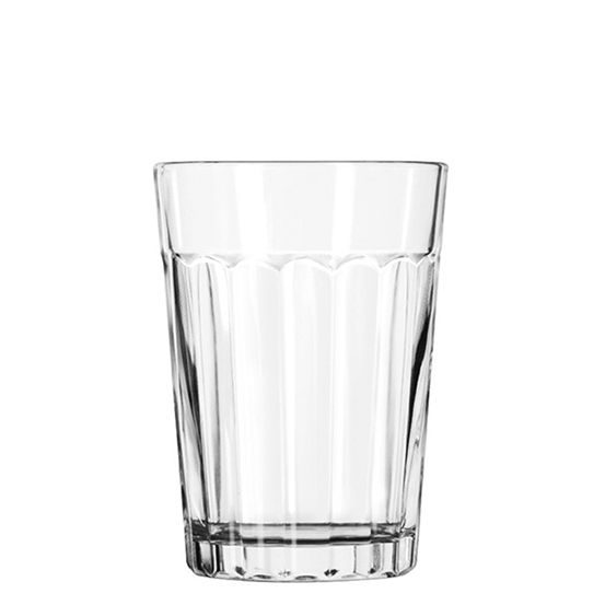 Glassware