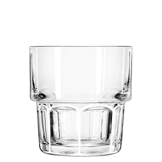 Glassware