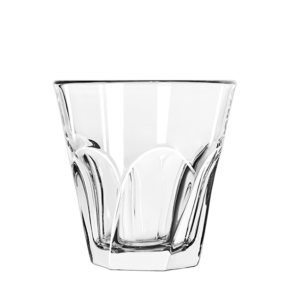 Glassware