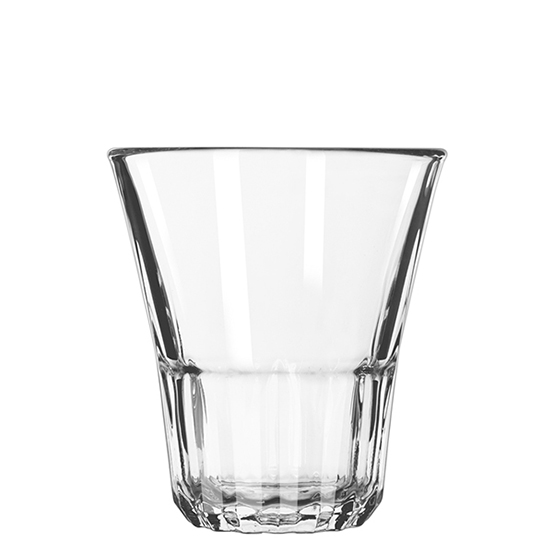Glassware