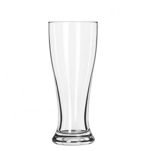 Libbey Giant Beer 14-oz