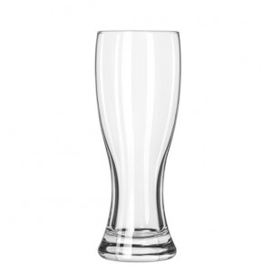 Libbey Giant Beer 20-oz