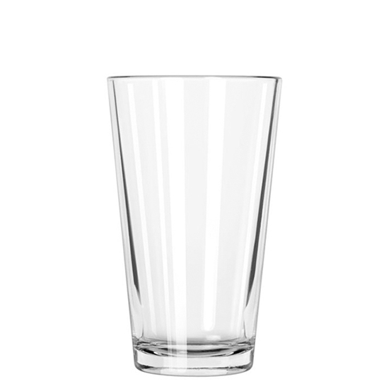 Glassware
