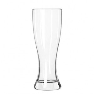Libbey Giant Beer 20-oz