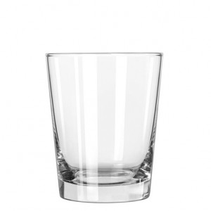 Libbey Hi-Ball 14-oz