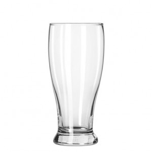 Libbey Pub Glass 19-oz