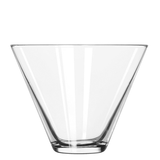 Glassware