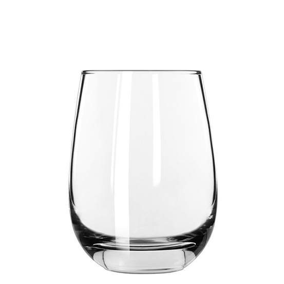 Glassware
