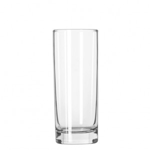 Libbey Lexington Tall HighBall 10-1/2-oz