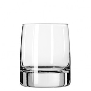 Libbey Double Old Fasioned 12-oz